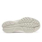 Kinvara 16, Cameo, dynamic 6