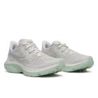 Kinvara 16, Arctic | Aloe, dynamic 2