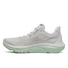 Kinvara 16, Arctic | Aloe, dynamic 3