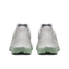 Kinvara 16, Arctic | Aloe, dynamic 4