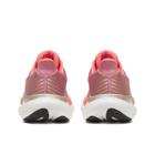 Triumph 23, Mauve | Black, dynamic 4