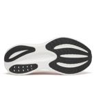 Triumph 23, Mauve | Black, dynamic 6