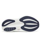 Triumph 23, White | Aqua, dynamic 6