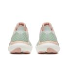 Triumph 23, Mist | Cameo, dynamic 4