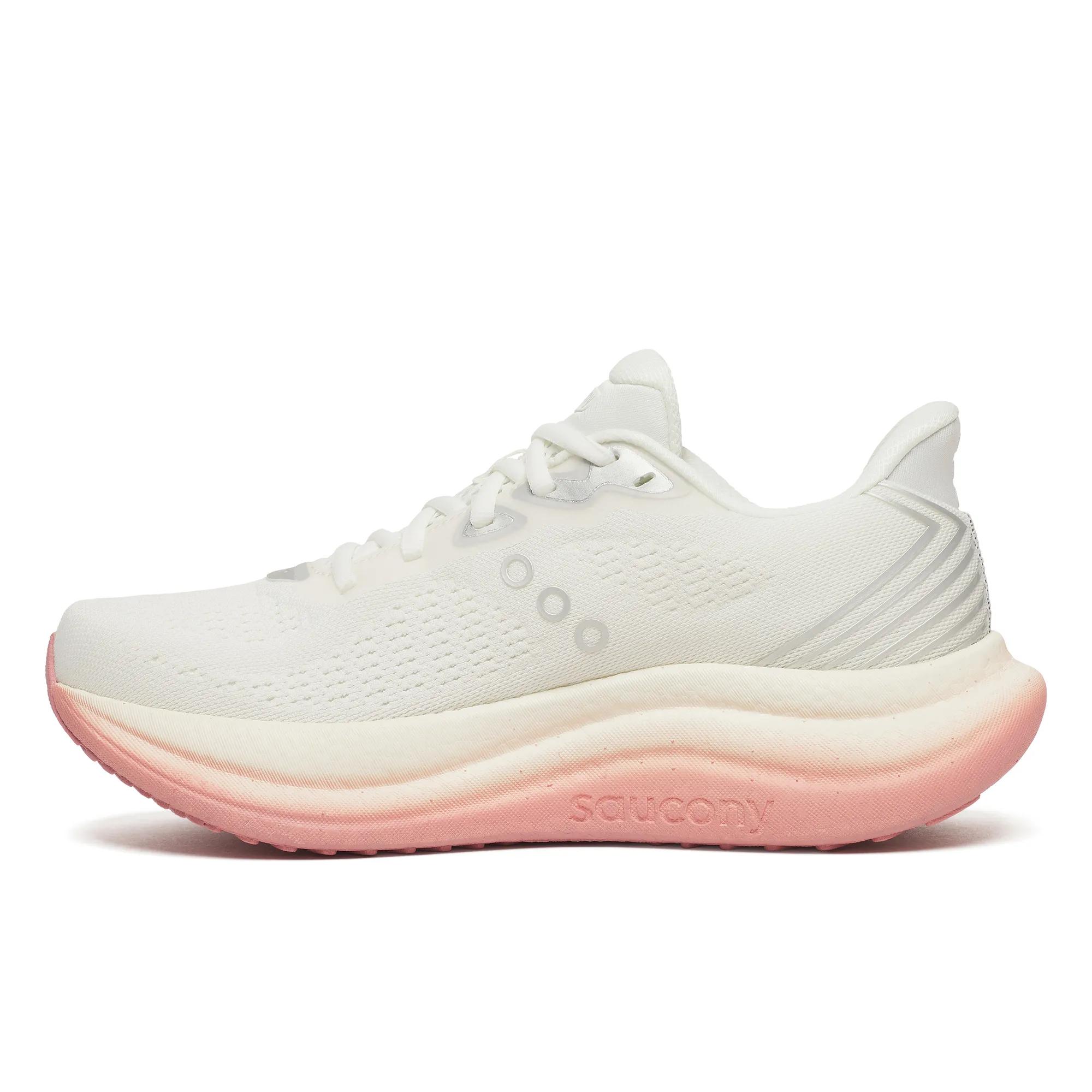 Triumph 23, Ivory | Mauve, dynamic 3