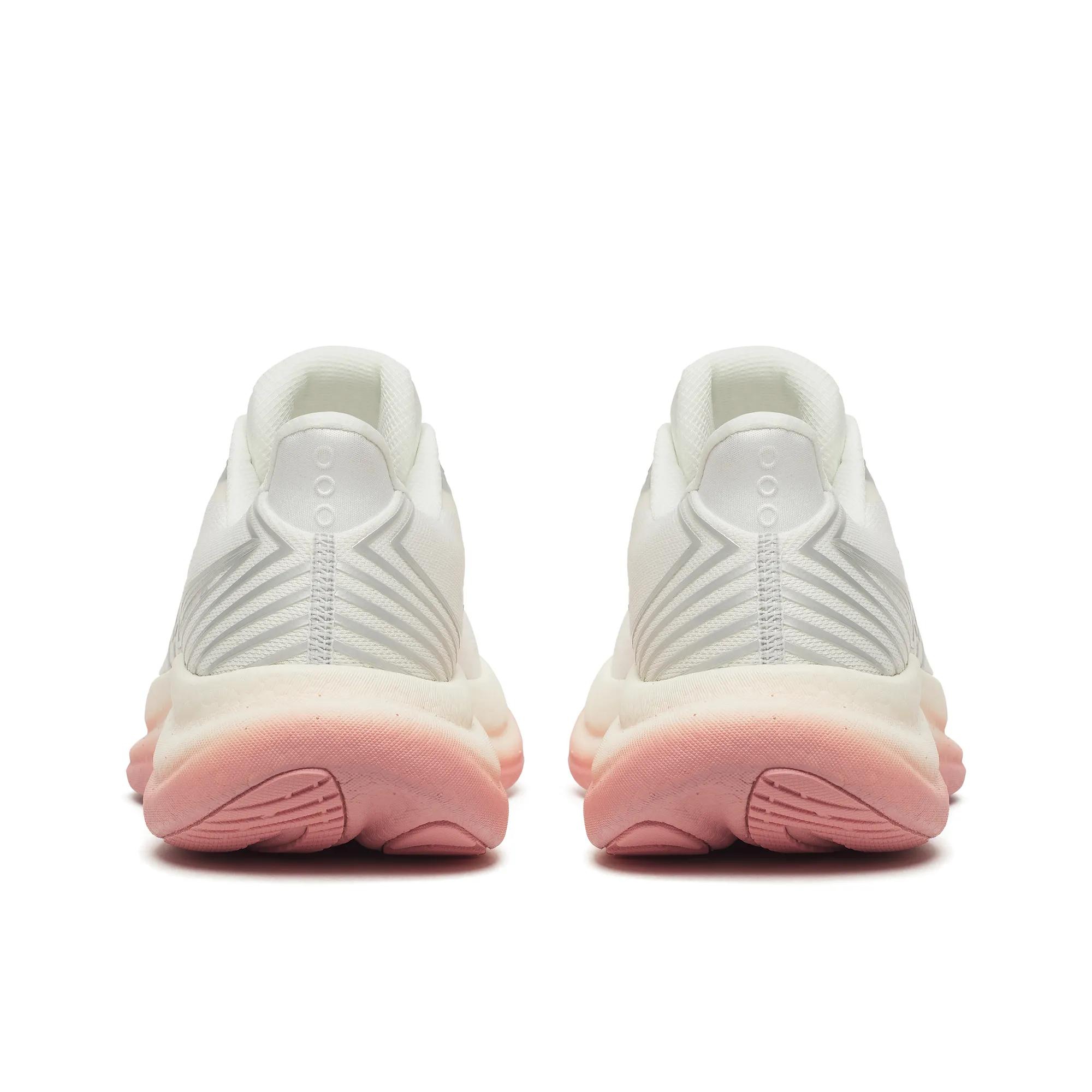 Triumph 23, Ivory | Mauve, dynamic 4