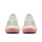 Triumph 23, Ivory | Mauve, dynamic 4