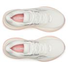 Triumph 23, Ivory | Mauve, dynamic 5