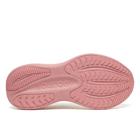 Triumph 23, Ivory | Mauve, dynamic 6