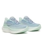 Triumph 23, Celestial | Calm, dynamic 2