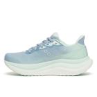 Triumph 23, Celestial | Calm, dynamic 3