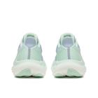 Triumph 23, Celestial | Calm, dynamic 4