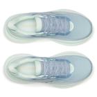 Triumph 23, Celestial | Calm, dynamic 5