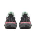 Triumph 23, Black | Calm, dynamic 3