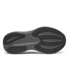 Triumph 23, Black | Calm, dynamic 5