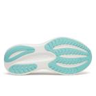 Triumph 23, White | Navy, dynamic 6