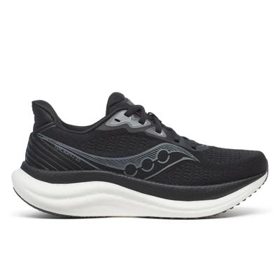 Salomon TRIUMPH 28cm(サロモン　トライアンフ) Saucony Triumph Running Shoes – Shop All | Saucony
