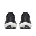 Triumph 23 Wide, Black | White, dynamic 4