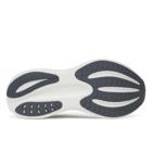 Triumph 23 Wide, Black | White, dynamic 6