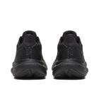 Triumph 23, Triple Black, dynamic 4