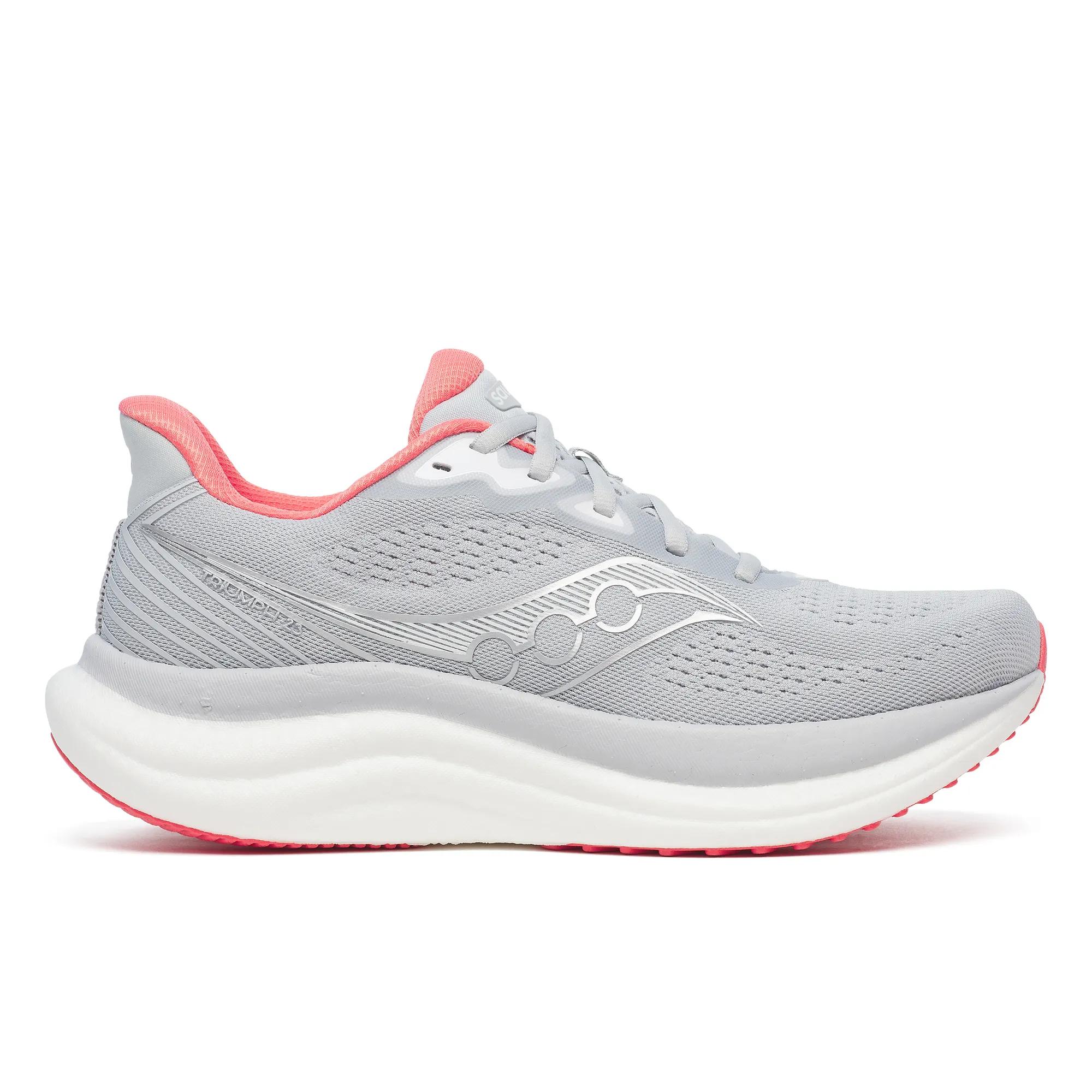 Cloud | Coral