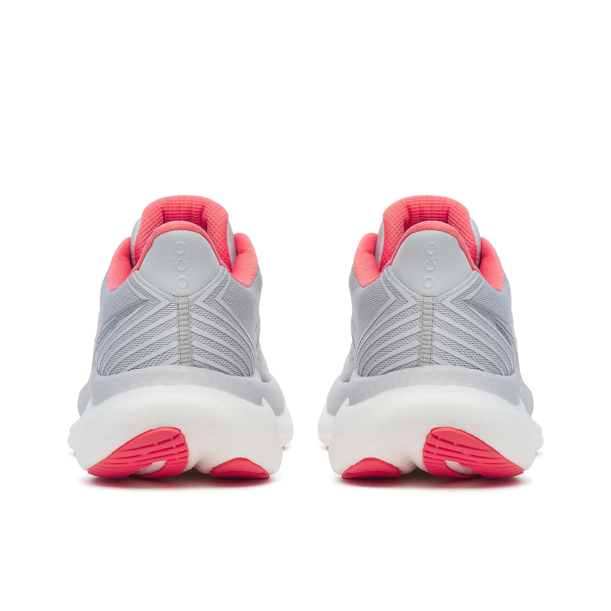 Triumph 23, Cloud | Coral, dynamic 4