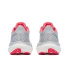 Triumph 23, Cloud | Coral, dynamic 4