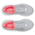 Triumph 23, Cloud | Coral, dynamic 5