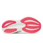 Triumph 23, Cloud | Coral, dynamic 6