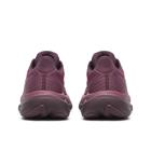 Triumph 23, Terra | Wine, dynamic 4