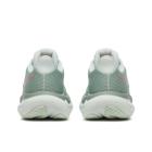 Triumph 23, Iceberg | Aloe, dynamic 4