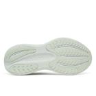 Triumph 23, Iceberg | Aloe, dynamic 6