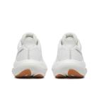 Triumph 23 Wide, White | Arctic, dynamic 4