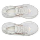 Triumph 23 Wide, White | Arctic, dynamic 5