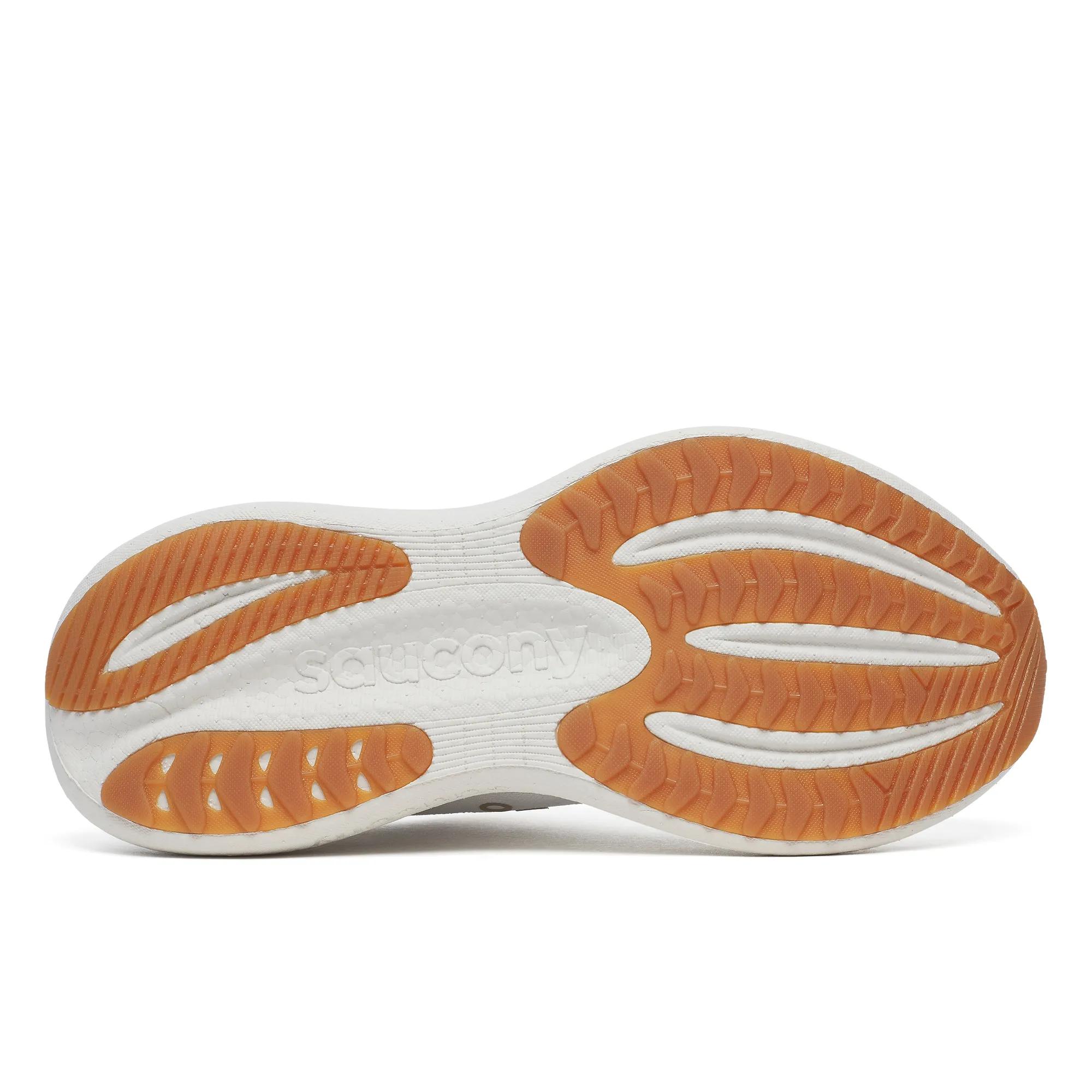 Triumph 23 Wide, White | Arctic, dynamic 6
