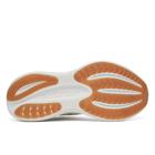 Triumph 23 Wide, White | Arctic, dynamic 6