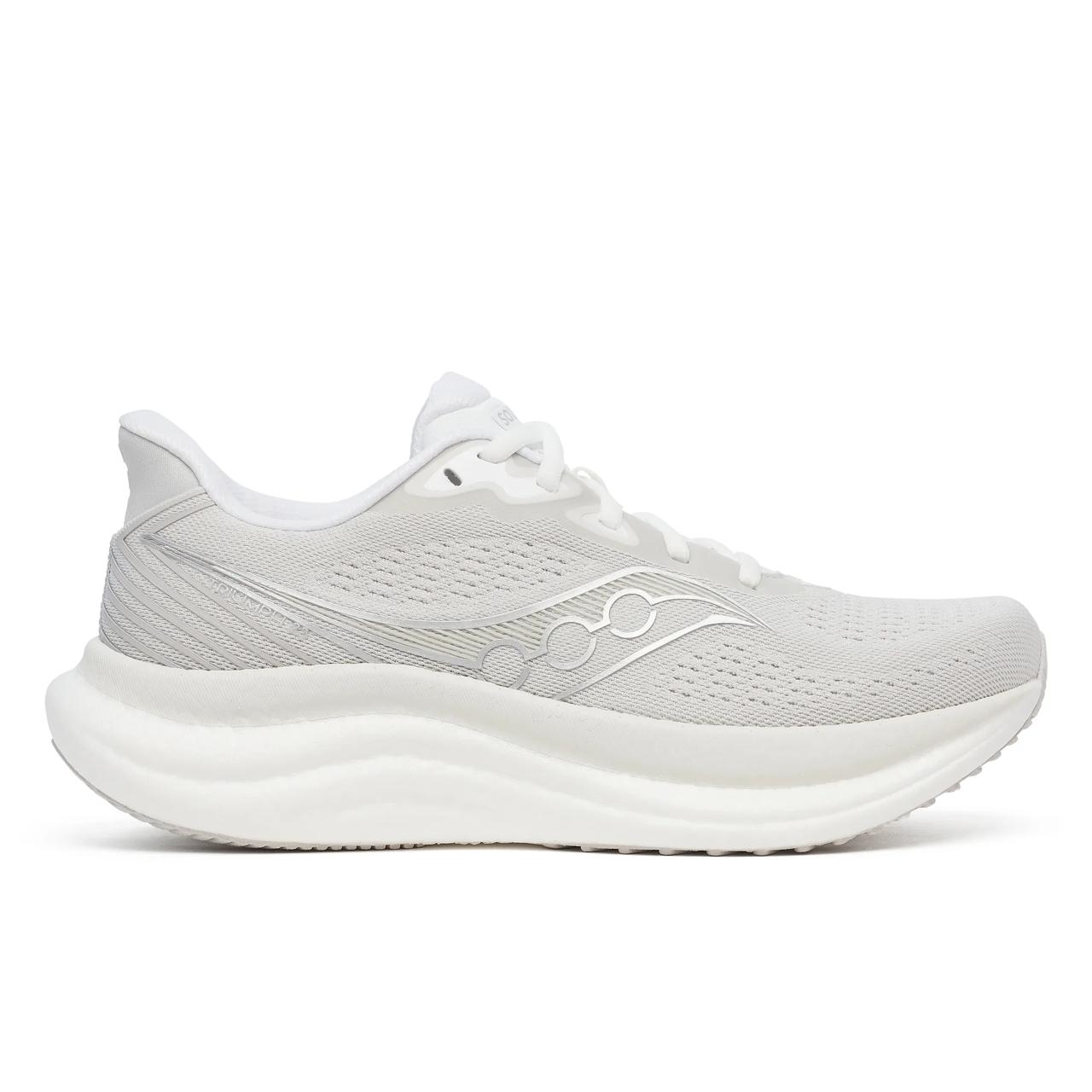 Saucony Triumph 23