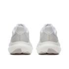 Triumph 23, Arctic, dynamic 4