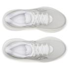 Triumph 23, Arctic, dynamic 5