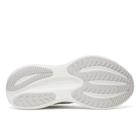 Triumph 23, Arctic, dynamic 6