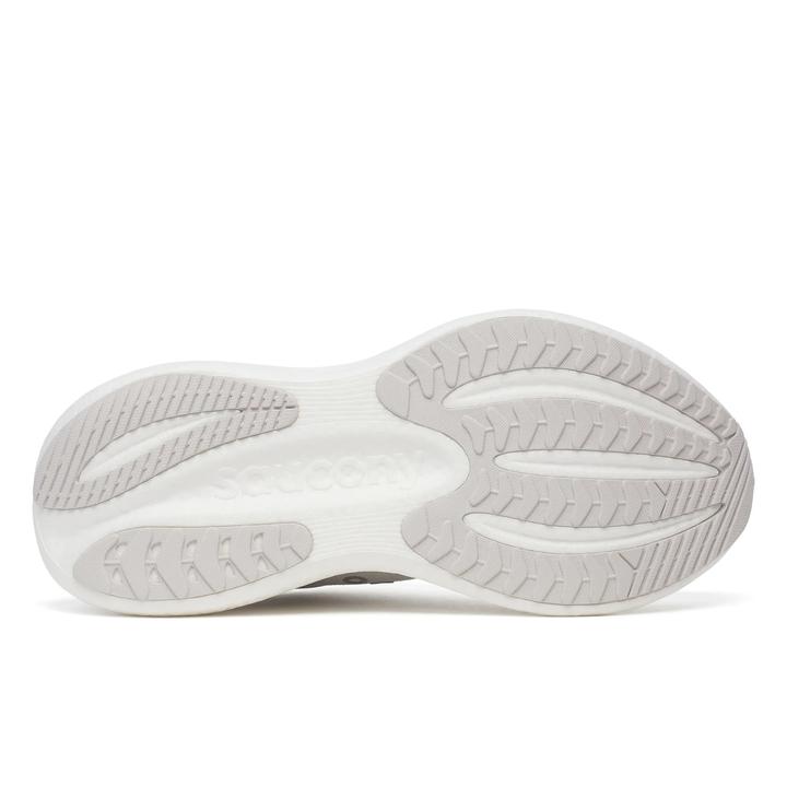 Triumph 23 Women's Plush Running Shoes | Saucony US