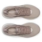 Triumph 23, Taupe, dynamic 5