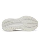 Triumph 23, Taupe, dynamic 6