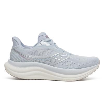 Saucony Triumph Running Shoes – Shop All | Saucony
