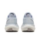 Triumph 23, Vapor | Arctic, dynamic 4