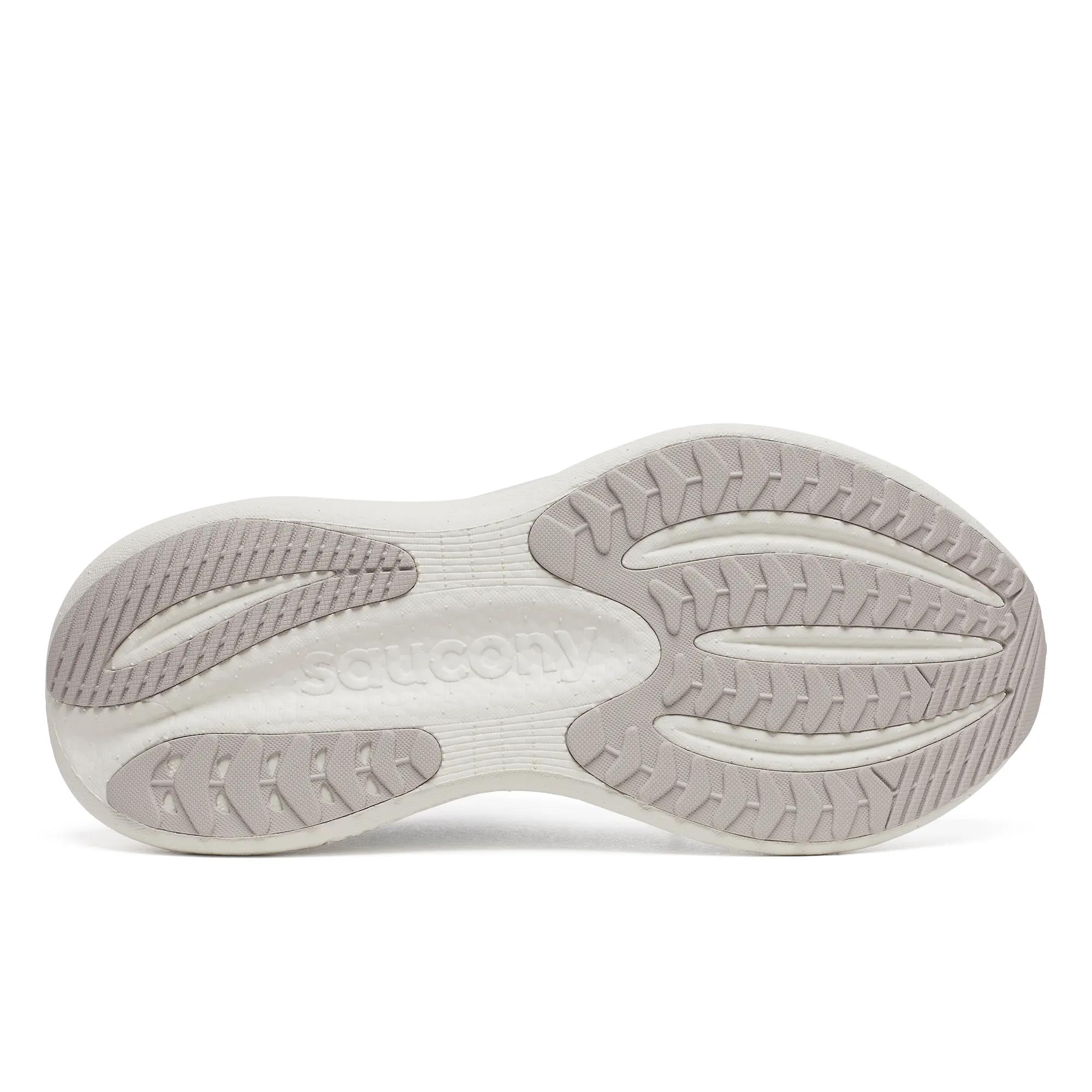 Triumph 23 Wide, Vapor | Arctic, dynamic 6