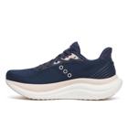 Triumph 23, Navy | Cameo, dynamic 3
