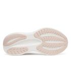 Triumph 23, Navy | Cameo, dynamic 6