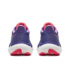 Triumph 23, Marine | Coral, dynamic 4