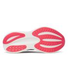 Triumph 23, Marine | Coral, dynamic 6